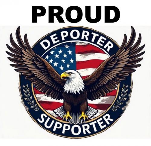 Patriot Pride Deporter Supporter.960px