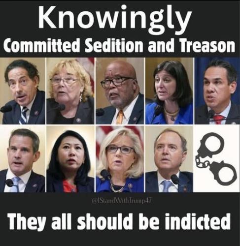 knowingly