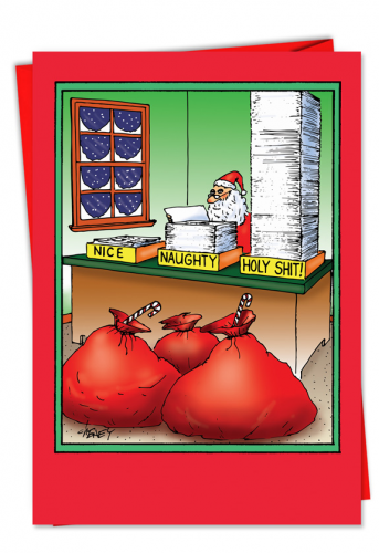 !}1{ NICE-NAUGHTY-OH SHIT