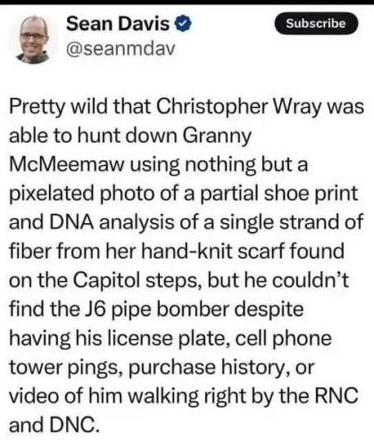 600109967_1539992413988573_7992061236281662655_n