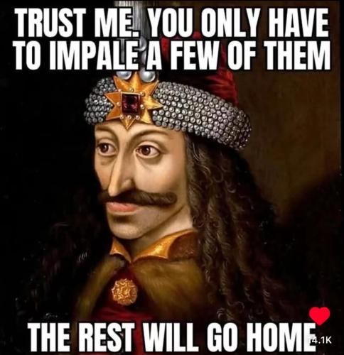 258600d3-ae07-4c0d-ae1f-9747e3aadddf