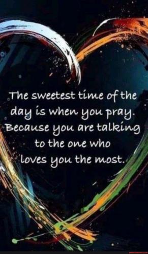 78deac3b327e155bf8c7d96878e087edb870ac10f13a0e5bea687c00770c3d5b_1