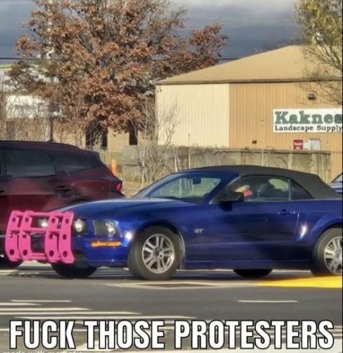 600371075_1541881067133041_5958737792312262699_n