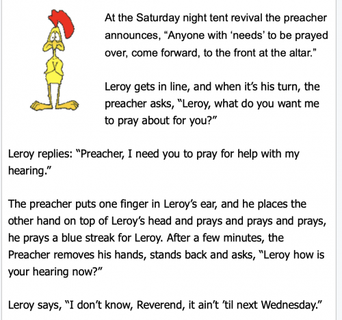 Screenshot 2025-12-14 at 5.32.56 PM