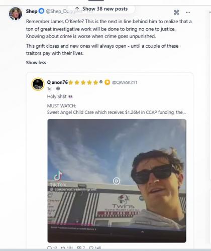 MN_Fraud_Exposed_by_Nick_Shirley