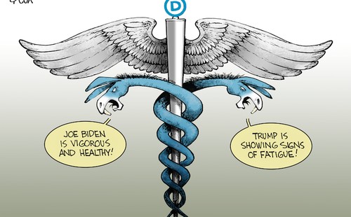 MC-DemHealth_120125-thm-500x310
