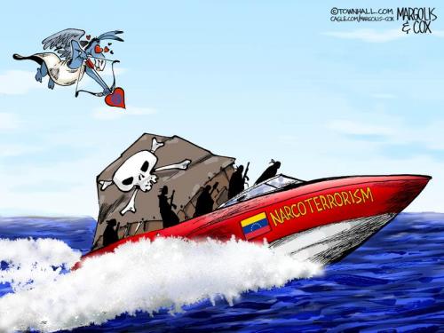 MC-NarcoLove-121925-thm-800x0