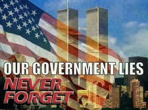 governments 6