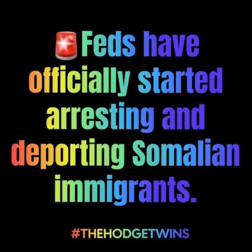 601511041_1541885607132587_6126365697888968087_n