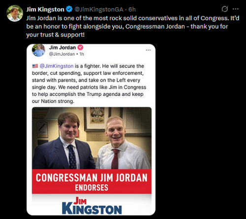 12-8-25 @JimKingstonGA