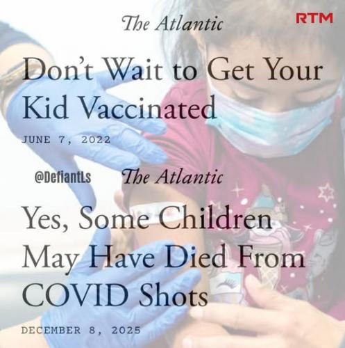 600283868_1541437767177371_4987497528038744081_n