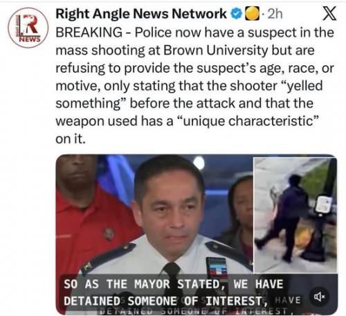 599677197_1540190757302072_3834643210735235378_n