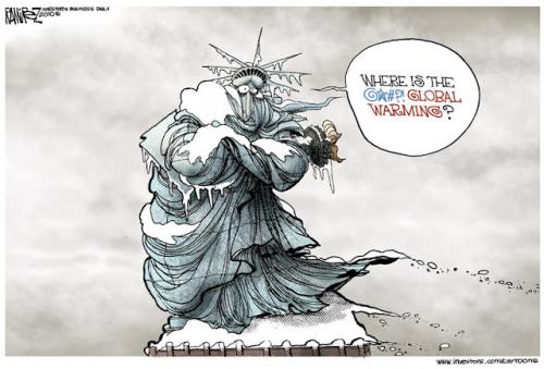 RAMclr-123010-warmingibd