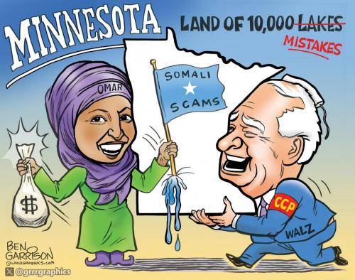 minnesota_walz_omar
