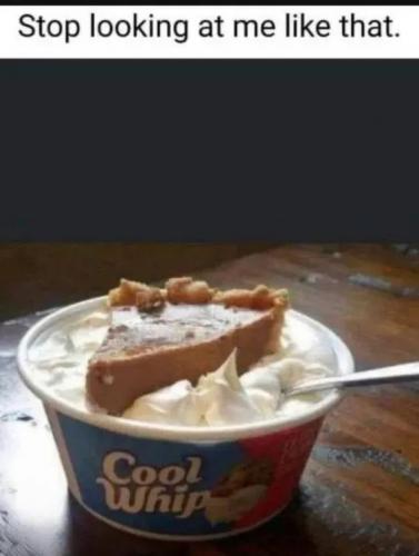 5b853e8a-acc3-4c01-baa5-7851792832de_568x752