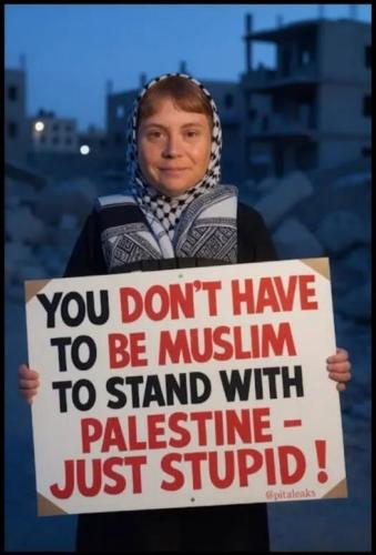 600322094_1542197353768079_2308554668724956365_n