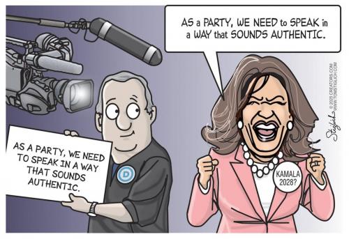 01KCRQHK4DHS9MQ3J5D8R4M5NK