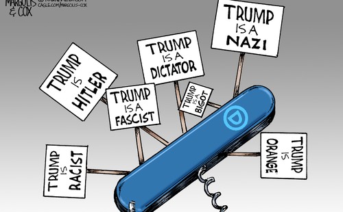 MC-DemArmyKnife_112625-thm-500x310