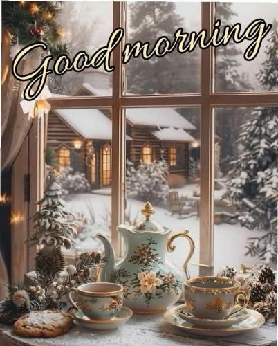 c768451082e345df3354dacebdf586d1