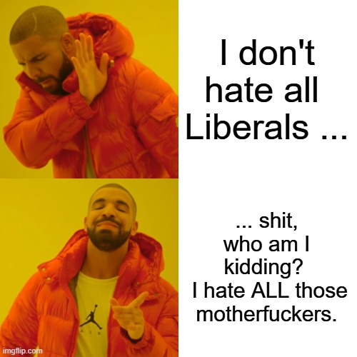 libs