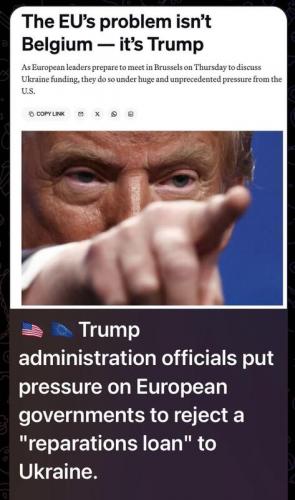 600360732_1542216087099539_5825957616443779139_n