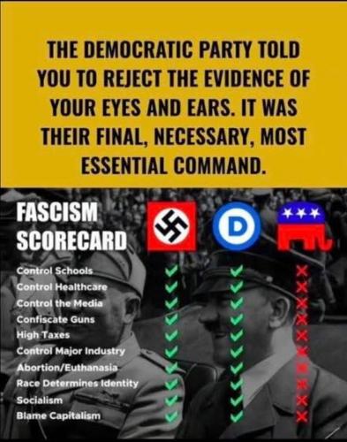 597383853_901745702423199_4564552530462974350_n