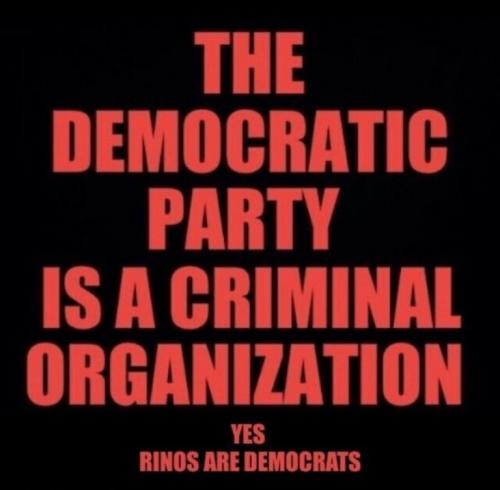rino republicans 70