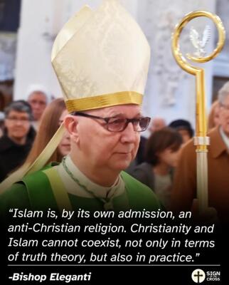 600286560_1541873723800442_179788151833123772_n