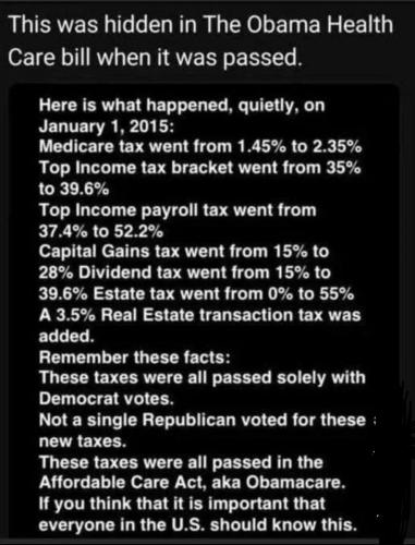 55b11b6a-d75c-4a11-a1cb-472087617048