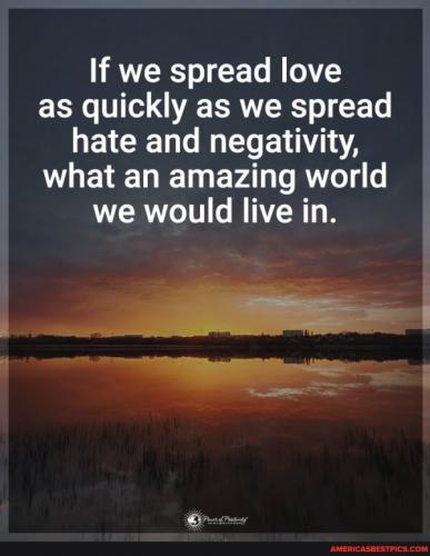 fcae0a72c685fd33cdebbe13b68e1c1fb053eb13c78ca914e70ca58eef34c30a_1