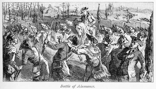 GettyImages-151457249-38b02e1