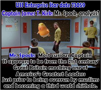 601924149_1541875747133573_9180680836001250540_n