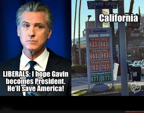 07a61a12c18ff4e52f8edf6cdc1d0ad15eda49a18e39f4d6bb426a08e0e88fdd_1