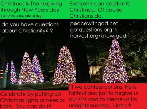 a.ChristmasTree1 - Copy (2)