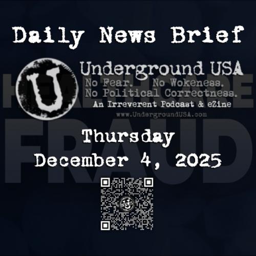 NEWS_SQ
