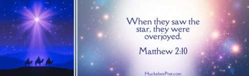 66ef1011-93ea-4b78-a67a-2d96c2e8dbce_970x299