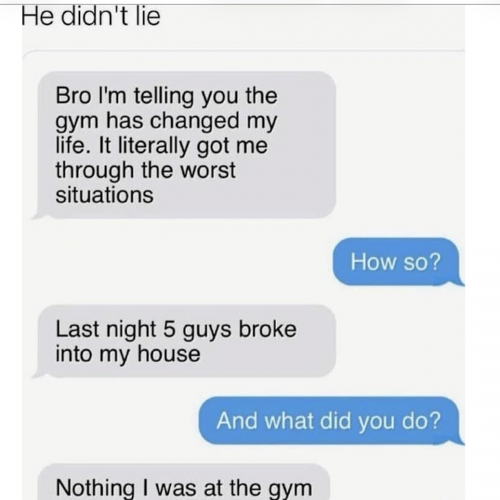 Screenshot 2025-12-22 at 5.06.35 AM