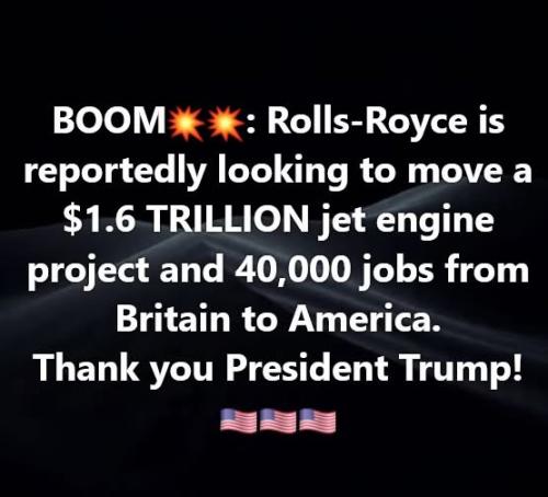 5bfab39929e96f3519f9103909367479_1024