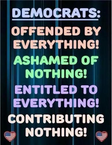 liberal life style 9