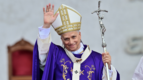 Screen Shot 2025-12-03 at 5.50.32 AM