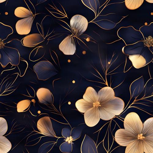 9b2b840081f2e64a171dee460d40d366