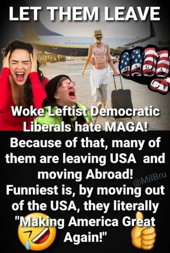 600899796_1541888557132292_8611606926067187444_n