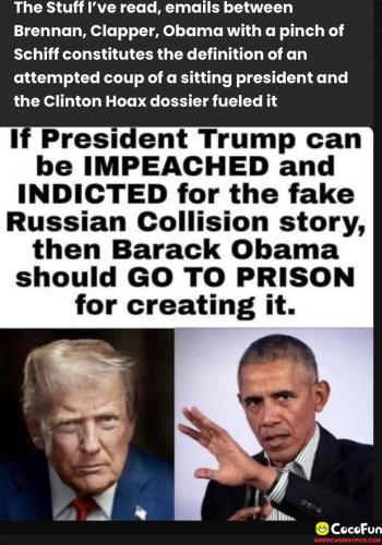 4e84c4440bd0c028435e8038dc83c4abd9bfa2e9d61a2ea95cb06f52c0362be7_1