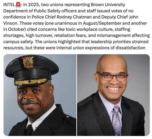 d2ee40be515b5f79463791ee9b32096a