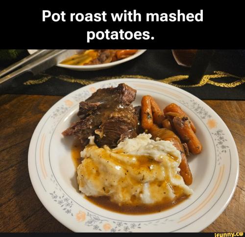 42dd92a0ae5444b8e1004cc549b1ca9471bbe0db4a2197287a6bce4e5aecff6e_1