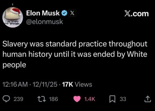 597642782_1540190110635470_3264451973493853055_n