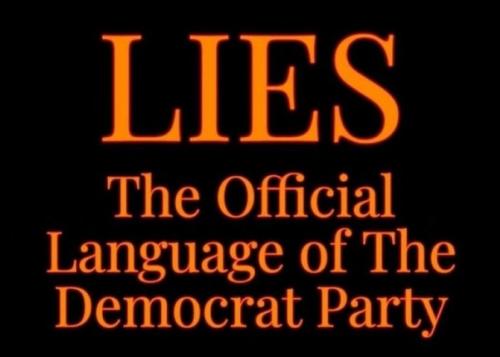 THE ENDS WILL ALWAYS BY ANY MEANS