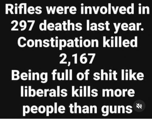 599503066_1537850730869408_702937490260827707_n