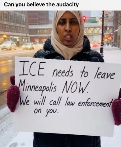 colonizers in minnesota