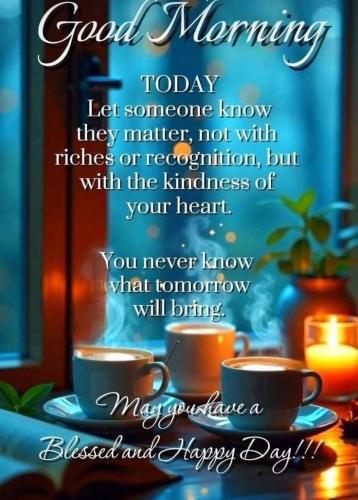 8c24c1bfda69a450b5711cf74fe9b49b